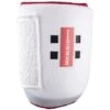 2024 Gray Nicolls Armguard Mini Pro - Adults -Cricket Clothing Shop 582505 armguard mini pro m