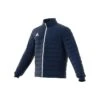 Adidas Entrada 22 Light Jacket - Navy -Cricket Clothing Shop 635320187 max