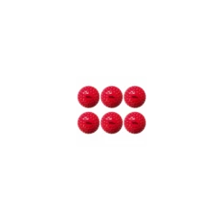 Feed Buddy Balls - 6 Pack