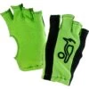 Kookaburra Fingerless Batting Inners -Cricket Clothing Shop 7f073 bg inner fingerless