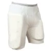 Kookaburra Protective Shorts Padded
