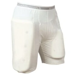 Kookaburra Protective Shorts Padded