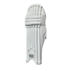 2024 Gunn And Moore 808 Batting Pads 8 2024 Gunn And Moore 808 Batting Pads -Cricket Clothing Shop 808 batting pad 1