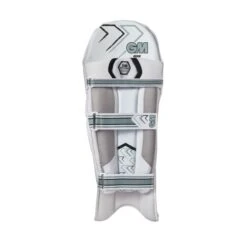 2024 Gunn And Moore 808 Batting Pads 9 2024 Gunn And Moore 808 Batting Pads -Cricket Clothing Shop 808 batting pad 2