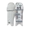 2024 Gunn And Moore 808 Batting Pads -Cricket Clothing Shop 808 batting pad thumbnail