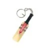 Gray Nicolls Cricket Bat Keyring -Cricket Clothing Shop 923305
