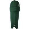 Gray Nicolls Batting Clads - Senior - Bottle Green -Cricket Clothing Shop 926205battingcladsgreen 1500x