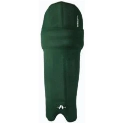 Gray Nicolls Batting Clads - Senior - Bottle Green