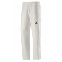 Adidas Elite Playing Trousers