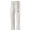 Adidas Elite Junior Playing Trousers -Cricket Clothing Shop adidastrousers 1