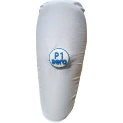 2023 Aero P1 Forearm Protector