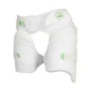 2024 Aero P2 Thigh Pad Strippers -Cricket Clothing Shop aero p2 stripper pants