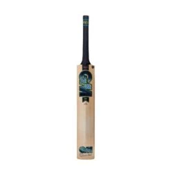 2024 Gunn And Moore Aion DXM 404 Junior Cricket Bat -Cricket Clothing Shop aion back rt medium 1