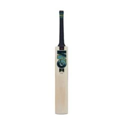 2024 Gunn And Moore Aion DXM 606 Cricket Bat