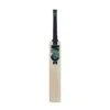 2024 Gunn And Moore Aion DXM 606 Junior Cricket Bat 2 2024 Gunn And Moore Aion DXM 606 Junior Cricket Bat -Cricket Clothing Shop aion front rt medium 1 5
