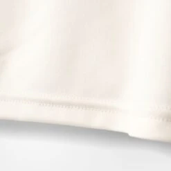 Adidas Howzat Short Sleeve Junior Playing Shirt -Cricket Clothing Shop aj4508 02