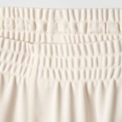 Adidas Howzat Playing Trousers -Cricket Clothing Shop aj4515 01