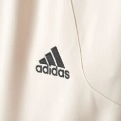 Adidas Howzat Playing Trousers -Cricket Clothing Shop aj4515 02