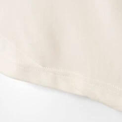 Adidas Howzat Playing Trousers -Cricket Clothing Shop aj4515 03