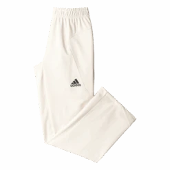 Adidas Howzat Junior Playing Trousers