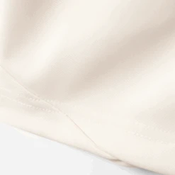 Adidas Howzat Junior Playing Trousers -Cricket Clothing Shop aj4516 03