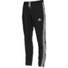 Tenbury United FC Adidas Black Junior Training Pants -Cricket Clothing Shop aj5395 11