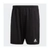 Adidas Parma 16 Black Junior Training Shorts -Cricket Clothing Shop aj5880 1
