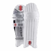 2023 Gray Nicolls Alpha Pro Batting Pads -Cricket Clothing Shop alphapropads
