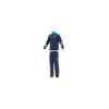 Mill Hill Village FC Adidas Navy Presentation Tracksuit -Cricket Clothing Shop ar0318 f49676
