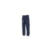 Mill Hill Village FC Adidas Navy Sweat Pants -Cricket Clothing Shop ar0318 s22340
