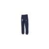 Lancaster County FC Adidas Navy Sweat Pants -Cricket Clothing Shop ar0425 s22340