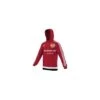 Osbaldwick FC Adidas Red Hoody -Cricket Clothing Shop ar0605 m64068 1