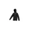 Lytham Hall Park Primary School Adidas Black Rain Jacket -Cricket Clothing Shop ar0771 m35323