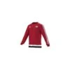 Orwell FC Adidas Red Sweat Top -Cricket Clothing Shop ar0821 m64071