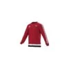 Blundell School Adidas Red Sweat Top -Cricket Clothing Shop ar0961 m64071