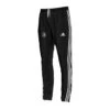 Hayes School Adidas Black Junior Training Pants -Cricket Clothing Shop ar0992 aj5386