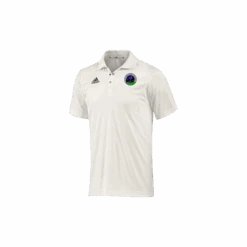 East Kent Cricket Academy Adidas Elite S/S Playing Shirt -Cricket Clothing Shop ar1281 v13741