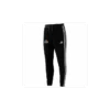 Oakwood Park Grammar School CC Adidas Black Junior Training Pants