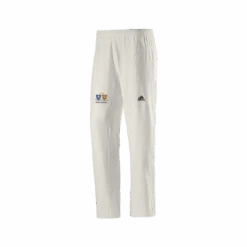 Oakwood Park Grammar School CC Adidas Elite Junior Playing Trousers