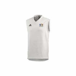 Oakwood Park Grammar School CC Adidas Junior Playing Sweater