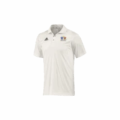 Oakwood Park Grammar School CC Adidas Elite S/S Playing Shirt