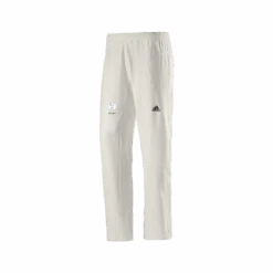 Hampshire Cricket College Adidas Elite Playing Trousers