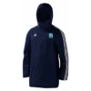 Streford High School Navy Adidas Stadium Jacket -Cricket Clothing Shop ar1447 ce7472 nvy