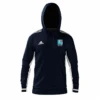 Streford High School Adidas Navy Hoody -Cricket Clothing Shop ar1447 dw6786 nvy