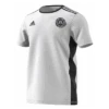 Hoyland Magpies Junior FC U10s White Junior Training Jersey
