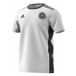 Hoyland Magpies Junior FC U10s White Junior Training Jersey
