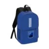Elsecar Main FC Blue Training Backpack -Cricket Clothing Shop ar1591 du1996