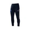 Elsecar Main FC Adidas Navy Training Pants -Cricket Clothing Shop ar1591 dx0025 nvy
