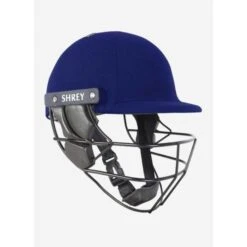 Shrey Armor 'Personalised' Cricket Helmet -Cricket Clothing Shop armor royal 600x826 1