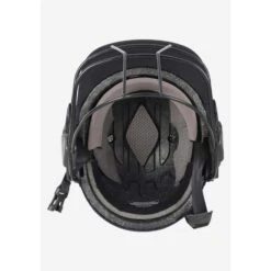 Repton School Shrey Armor Cricket Helmet -Cricket Clothing Shop armour 2.0 inner 1